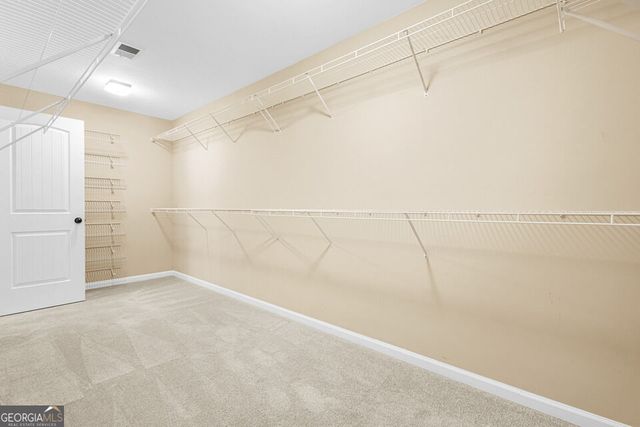 15 Madeline Way, Palmetto, GA 30268
