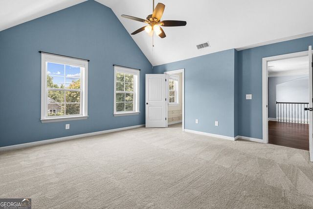 15 Madeline Way, Palmetto, GA 30268