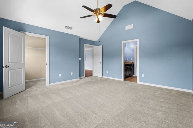 15 Madeline Way, Palmetto, GA 30268