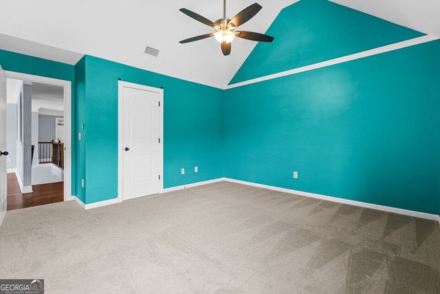 15 Madeline Way, Palmetto, GA 30268