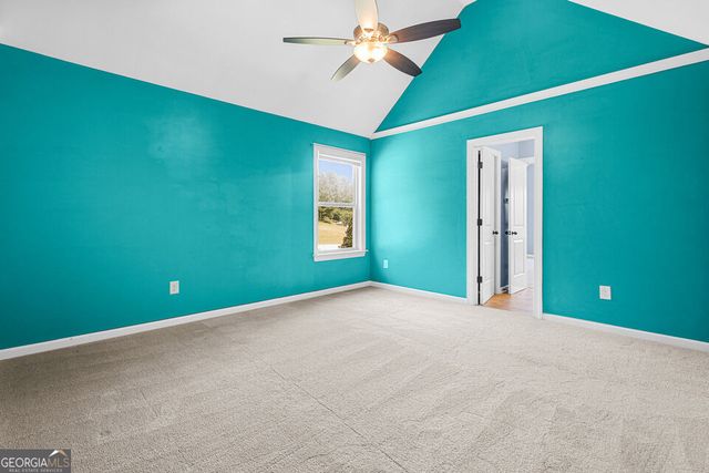 15 Madeline Way, Palmetto, GA 30268