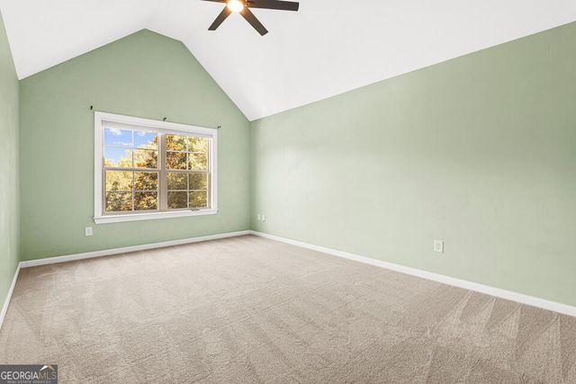 15 Madeline Way, Palmetto, GA 30268