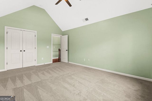 15 Madeline Way, Palmetto, GA 30268