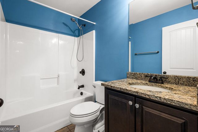 15 Madeline Way, Palmetto, GA 30268