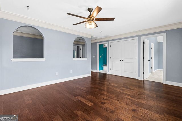 15 Madeline Way, Palmetto, GA 30268