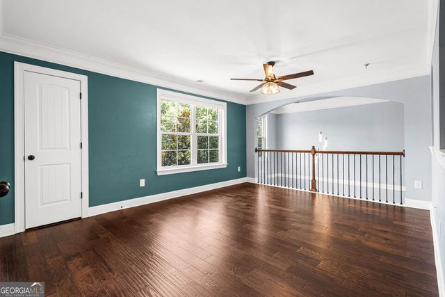 15 Madeline Way, Palmetto, GA 30268