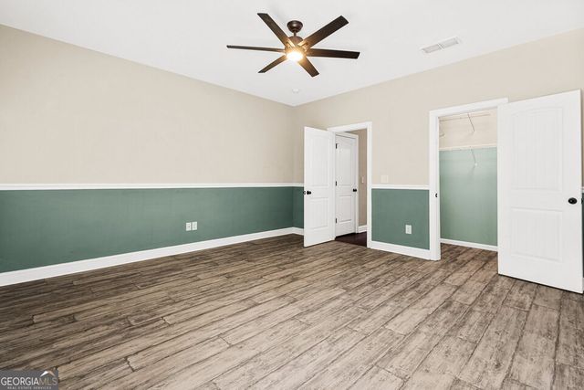 15 Madeline Way, Palmetto, GA 30268