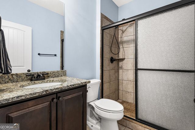 15 Madeline Way, Palmetto, GA 30268