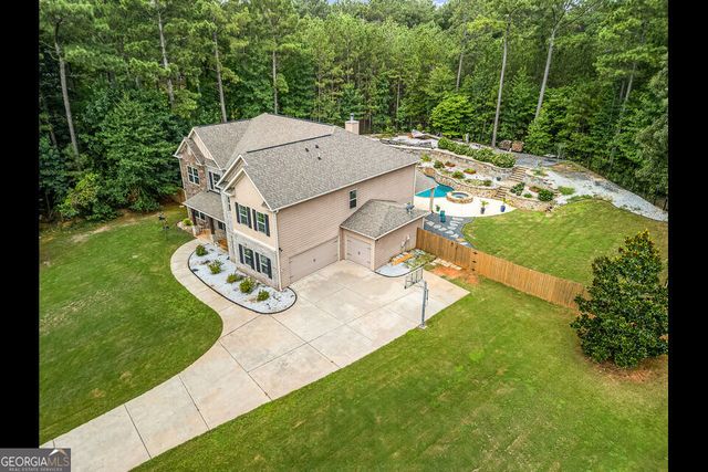 15 Madeline Way, Palmetto, GA 30268