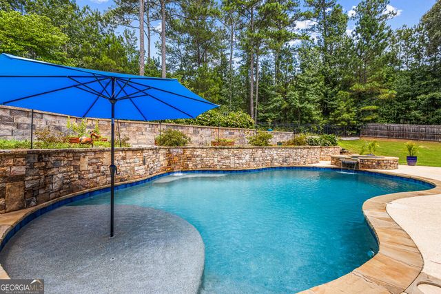 15 Madeline Way, Palmetto, GA 30268