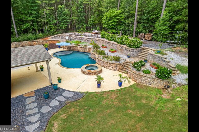 15 Madeline Way, Palmetto, GA 30268