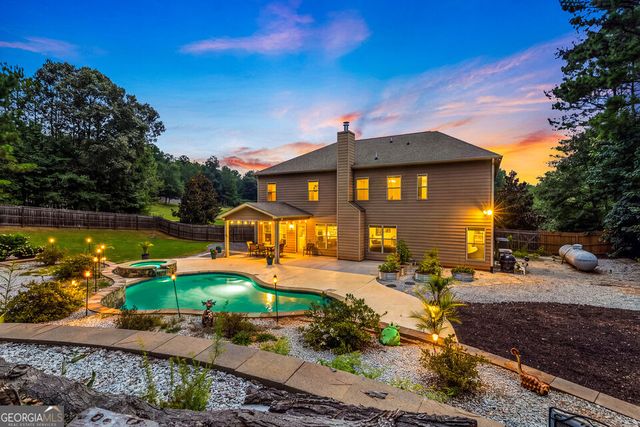 15 Madeline Way, Palmetto, GA 30268