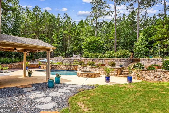 15 Madeline Way, Palmetto, GA 30268