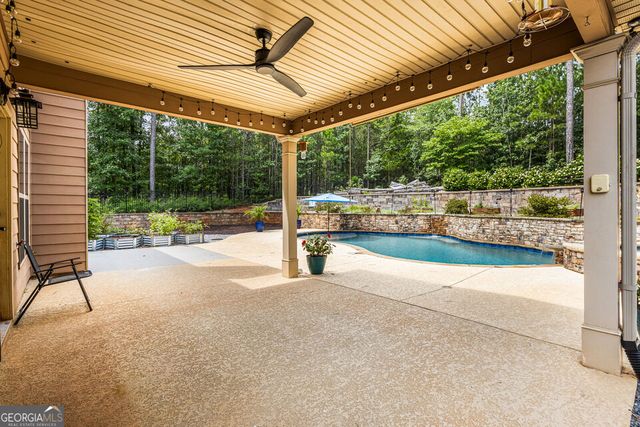 15 Madeline Way, Palmetto, GA 30268