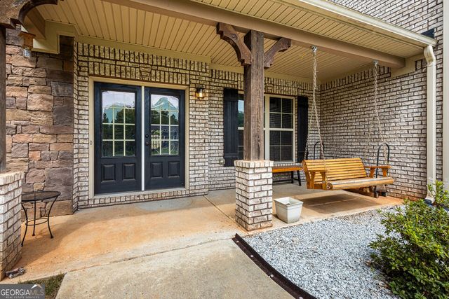 15 Madeline Way, Palmetto, GA 30268
