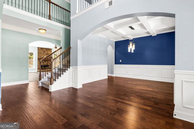 15 Madeline Way, Palmetto, GA 30268