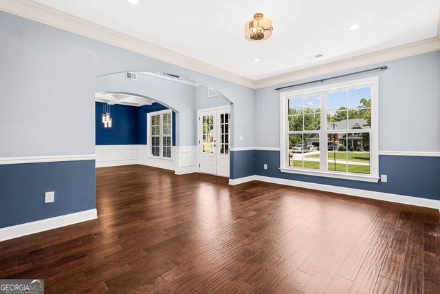 15 Madeline Way, Palmetto, GA 30268