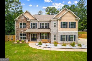 15 Madeline Way, Palmetto, GA 30268
