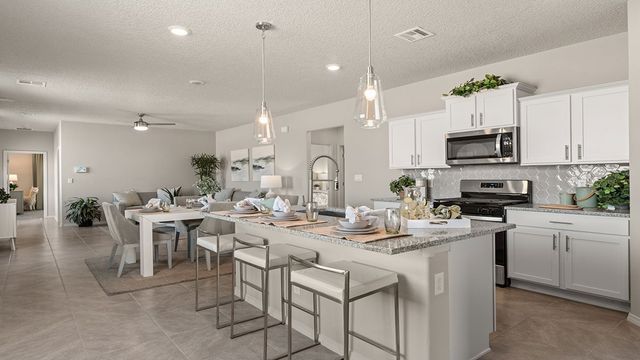 4329 Vista Manzano, Santa Fe, NM 87507