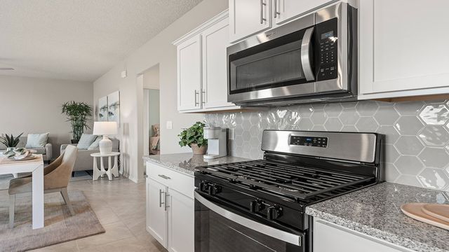 4329 Vista Manzano, Santa Fe, NM 87507