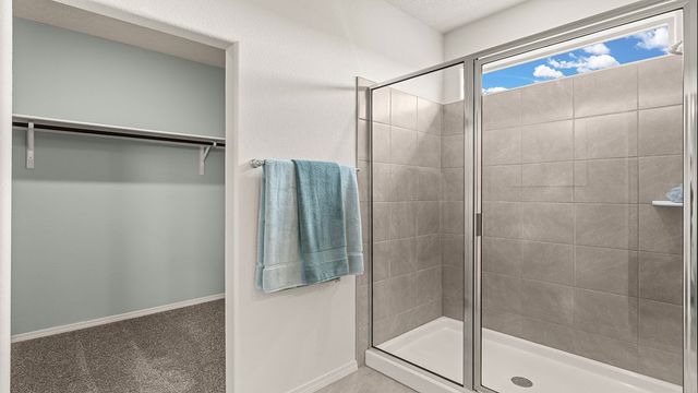 4329 Vista Manzano, Santa Fe, NM 87507