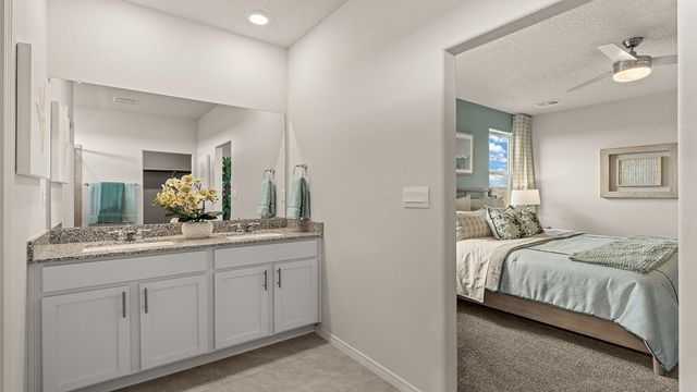 4329 Vista Manzano, Santa Fe, NM 87507