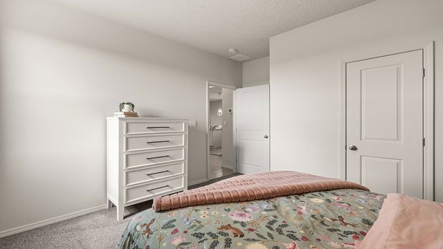 4329 Vista Manzano, Santa Fe, NM 87507