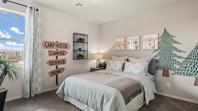 4329 Vista Manzano, Santa Fe, NM 87507