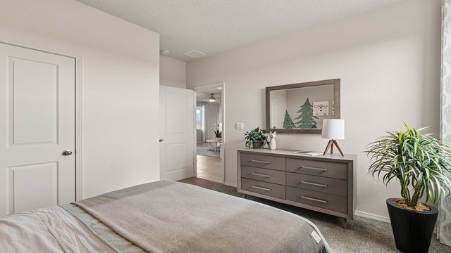 4329 Vista Manzano, Santa Fe, NM 87507