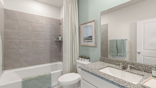 4329 Vista Manzano, Santa Fe, NM 87507