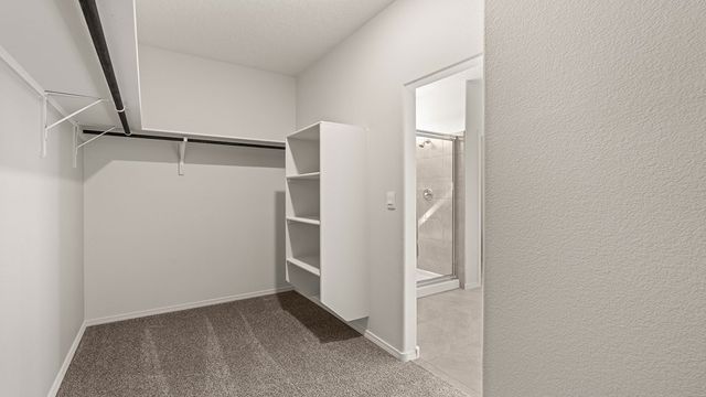 4329 Vista Manzano, Santa Fe, NM 87507