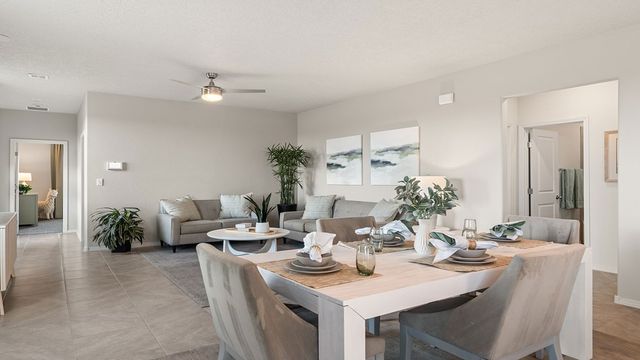 4329 Vista Manzano, Santa Fe, NM 87507