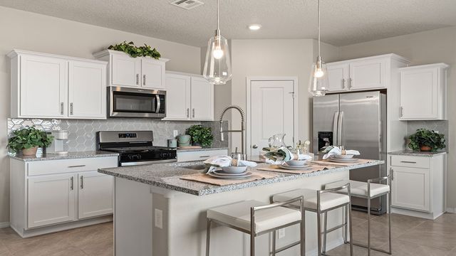 4329 Vista Manzano, Santa Fe, NM 87507