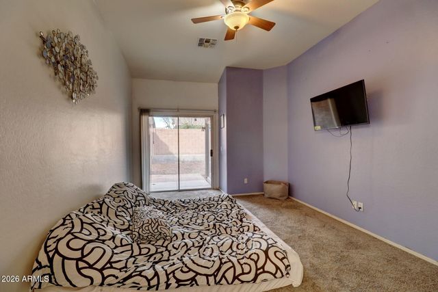 6610 E UNIVERSITY Drive 111, Mesa, AZ 85205