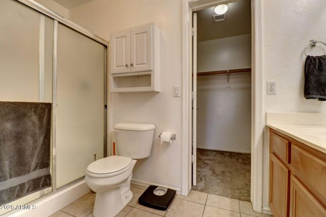 6610 E UNIVERSITY Drive 111, Mesa, AZ 85205