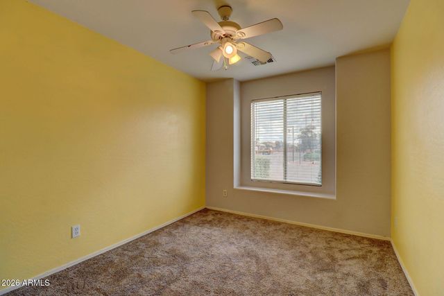 6610 E UNIVERSITY Drive 111, Mesa, AZ 85205