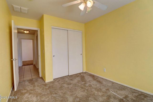 6610 E UNIVERSITY Drive 111, Mesa, AZ 85205