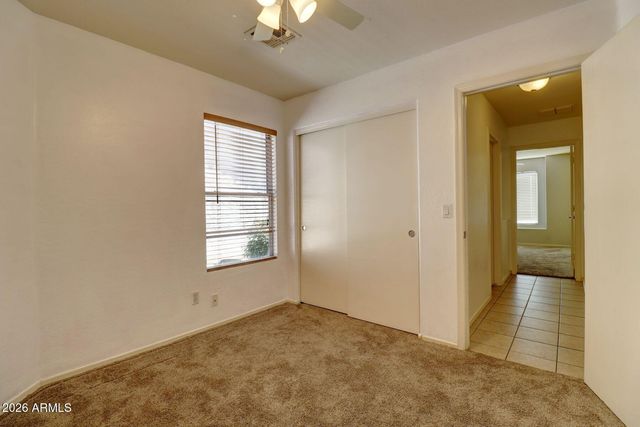 6610 E UNIVERSITY Drive 111, Mesa, AZ 85205