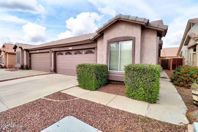 6610 E UNIVERSITY Drive 111, Mesa, AZ 85205