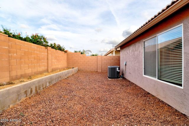 6610 E UNIVERSITY Drive 111, Mesa, AZ 85205