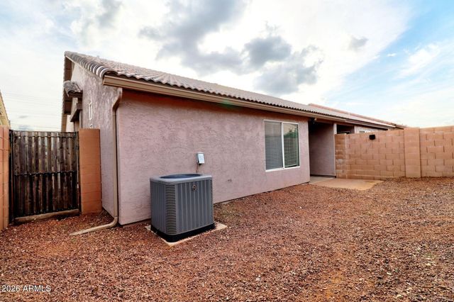 6610 E UNIVERSITY Drive 111, Mesa, AZ 85205