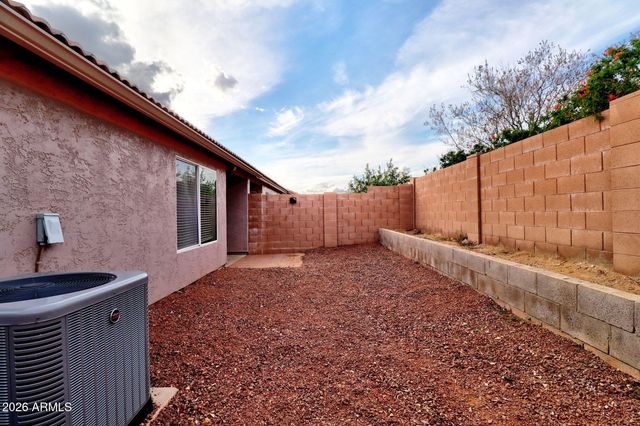 6610 E UNIVERSITY Drive 111, Mesa, AZ 85205