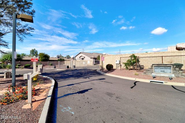 6610 E UNIVERSITY Drive 111, Mesa, AZ 85205