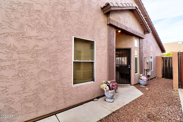 6610 E UNIVERSITY Drive 111, Mesa, AZ 85205