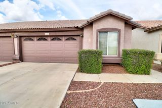 6610 E UNIVERSITY Drive 111, Mesa, AZ 85205