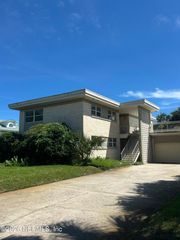109 SOUTH Street, Neptune Beach, FL 32266