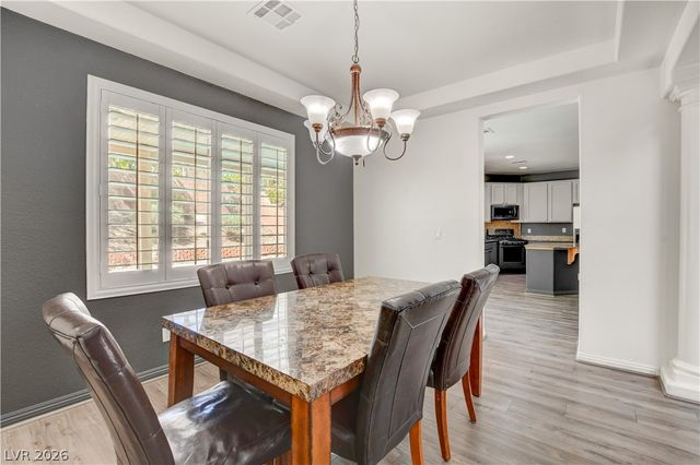 8517 Potters Clay Street, Las Vegas, NV 89143