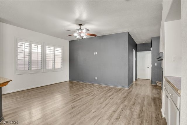 8517 Potters Clay Street, Las Vegas, NV 89143