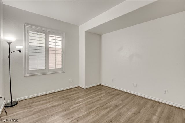 8517 Potters Clay Street, Las Vegas, NV 89143