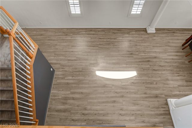 8517 Potters Clay Street, Las Vegas, NV 89143